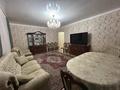 4-комнатная квартира · 122.9 м² · 3/6 этаж, Л. Беды 42 за 73 млн ₸ в Костанае — фото 3