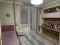 4-комнатная квартира · 122.9 м² · 3/6 этаж, Л. Беды 42 за 73 млн ₸ в Костанае — фото 6