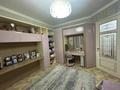 4-комнатная квартира · 122.9 м² · 3/6 этаж, Л. Беды 42 за 73 млн ₸ в Костанае — фото 8