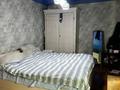 3-бөлмелі пәтер · 56 м² · 5/5 қабат, Шагабутдинова, бағасы: 36.5 млн ₸ в Алматы, Алмалинский р-н — фото 3