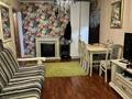 3-бөлмелі пәтер · 56 м² · 5/5 қабат, Шагабутдинова, бағасы: 36.5 млн ₸ в Алматы, Алмалинский р-н — фото 4