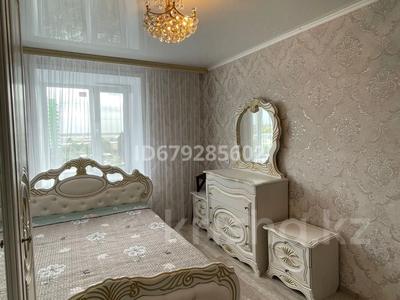 2-комнатная квартира, 54 м², 6/10 этаж помесячно, Назарбаева 48 за 200 000 〒 в Павлодаре