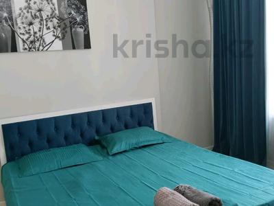 1-комнатная квартира · 50 м² · 11/16 этаж, мкр Нурсат 2, Назарбаева 14/1 — Шаяхметова за 15 000 ₸ в Шымкенте, Каратауский р-н