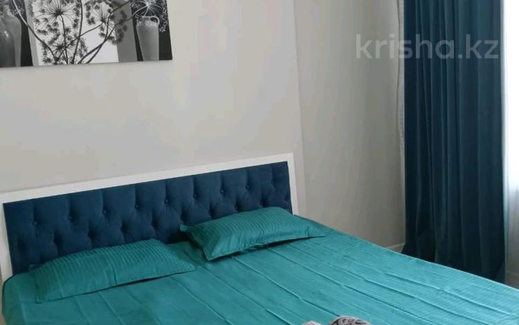 1-комнатная квартира · 50 м² · 11/16 этаж, мкр Нурсат 2, Назарбаева 14/1 — Шаяхметова за 15 000 ₸ в Шымкенте, Каратауский р-н — фото 2