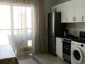 1-комнатная квартира · 50 м² · 11/16 этаж, мкр Нурсат 2, Назарбаева 14/1 — Шаяхметова за 15 000 ₸ в Шымкенте, Каратауский р-н — фото 13