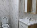 1-комнатная квартира · 50 м² · 11/16 этаж, мкр Нурсат 2, Назарбаева 14/1 — Шаяхметова за 15 000 ₸ в Шымкенте, Каратауский р-н — фото 15