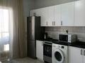 1-комнатная квартира · 50 м² · 11/16 этаж, мкр Нурсат 2, Назарбаева 14/1 — Шаяхметова за 15 000 ₸ в Шымкенте, Каратауский р-н — фото 17