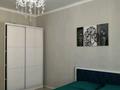 1-комнатная квартира · 50 м² · 11/16 этаж, мкр Нурсат 2, Назарбаева 14/1 — Шаяхметова за 15 000 ₸ в Шымкенте, Каратауский р-н — фото 2