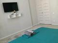 1-комнатная квартира · 50 м² · 11/16 этаж, мкр Нурсат 2, Назарбаева 14/1 — Шаяхметова за 15 000 ₸ в Шымкенте, Каратауский р-н — фото 5