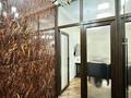 3-комнатная квартира · 75 м² · 2/14 этаж, Манаса 109а — Горячая цена за 92 млн ₸ в Алматы, Алмалинский р-н — фото 26