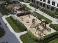 3-бөлмелі пәтер · 83.27 м² · 4/9 қабат, Магжана Жумабаева 38, бағасы: 51 млн ₸ в Астане, Сарайшык р-н — фото 4