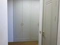 3-бөлмелі пәтер · 94.4 м² · 8/9 қабат, Береке шағын ауданы, Назарбаева 233б, бағасы: 58 млн ₸ в Костанае, Микрорайон Береке — фото 12