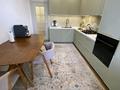 3-бөлмелі пәтер · 94.4 м² · 8/9 қабат, Береке шағын ауданы, Назарбаева 233б, бағасы: 58 млн ₸ в Костанае, Микрорайон Береке — фото 13