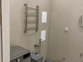 3-бөлмелі пәтер · 94.4 м² · 8/9 қабат, Береке шағын ауданы, Назарбаева 233б, бағасы: 58 млн ₸ в Костанае, Микрорайон Береке — фото 14