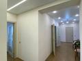 3-бөлмелі пәтер · 94.4 м² · 8/9 қабат, Береке шағын ауданы, Назарбаева 233б, бағасы: 58 млн ₸ в Костанае, Микрорайон Береке — фото 19