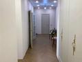 3-бөлмелі пәтер · 94.4 м² · 8/9 қабат, Береке шағын ауданы, Назарбаева 233б, бағасы: 58 млн ₸ в Костанае, Микрорайон Береке — фото 2