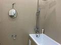 3-бөлмелі пәтер · 94.4 м² · 8/9 қабат, Береке шағын ауданы, Назарбаева 233б, бағасы: 58 млн ₸ в Костанае, Микрорайон Береке — фото 20