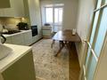 3-бөлмелі пәтер · 94.4 м² · 8/9 қабат, Береке шағын ауданы, Назарбаева 233б, бағасы: 58 млн ₸ в Костанае, Микрорайон Береке — фото 21