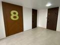 3-бөлмелі пәтер · 94.4 м² · 8/9 қабат, Береке шағын ауданы, Назарбаева 233б, бағасы: 58 млн ₸ в Костанае, Микрорайон Береке — фото 22