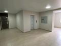 3-бөлмелі пәтер · 94.4 м² · 8/9 қабат, Береке шағын ауданы, Назарбаева 233б, бағасы: 58 млн ₸ в Костанае, Микрорайон Береке — фото 24