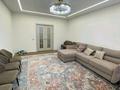 3-бөлмелі пәтер · 94.4 м² · 8/9 қабат, Береке шағын ауданы, Назарбаева 233б, бағасы: 58 млн ₸ в Костанае, Микрорайон Береке — фото 4