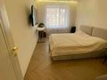 3-бөлмелі пәтер · 94.4 м² · 8/9 қабат, Береке шағын ауданы, Назарбаева 233б, бағасы: 58 млн ₸ в Костанае, Микрорайон Береке — фото 5