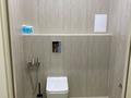 3-бөлмелі пәтер · 94.4 м² · 8/9 қабат, Береке шағын ауданы, Назарбаева 233б, бағасы: 58 млн ₸ в Костанае, Микрорайон Береке — фото 6