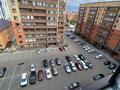 3-бөлмелі пәтер · 94.4 м² · 8/9 қабат, Береке шағын ауданы, Назарбаева 233б, бағасы: 58 млн ₸ в Костанае, Микрорайон Береке — фото 8