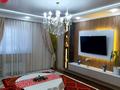 3-бөлмелі пәтер · 91 м² · 1/6 қабат, 38-й мкр, 38 мкрн 11, бағасы: 33 млн ₸ в Актау