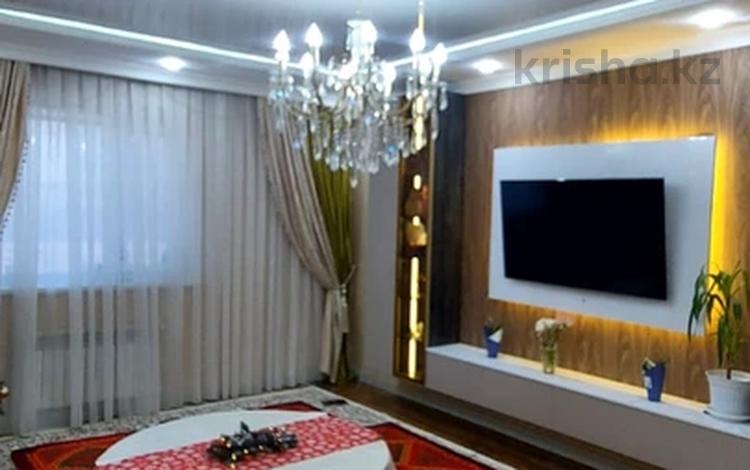 3-бөлмелі пәтер · 91 м² · 1/6 қабат, 38-й мкр, 38 мкрн 11, бағасы: 33 млн ₸ в Актау — фото 21