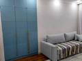 3-бөлмелі пәтер · 91 м² · 1/6 қабат, 38-й мкр, 38 мкрн 11, бағасы: 33 млн ₸ в Актау — фото 2