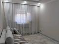 3-бөлмелі пәтер · 91 м² · 1/6 қабат, 38-й мкр, 38 мкрн 11, бағасы: 33 млн ₸ в Актау — фото 3