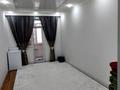 3-бөлмелі пәтер · 91 м² · 1/6 қабат, 38-й мкр, 38 мкрн 11, бағасы: 33 млн ₸ в Актау — фото 4
