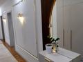 3-бөлмелі пәтер · 91 м² · 1/6 қабат, 38-й мкр, 38 мкрн 11, бағасы: 33 млн ₸ в Актау — фото 5
