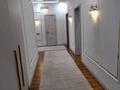 3-бөлмелі пәтер · 91 м² · 1/6 қабат, 38-й мкр, 38 мкрн 11, бағасы: 33 млн ₸ в Актау — фото 6