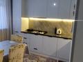 3-бөлмелі пәтер · 91 м² · 1/6 қабат, 38-й мкр, 38 мкрн 11, бағасы: 33 млн ₸ в Актау — фото 7