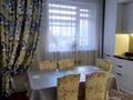 3-бөлмелі пәтер · 91 м² · 1/6 қабат, 38-й мкр, 38 мкрн 11, бағасы: 33 млн ₸ в Актау — фото 8