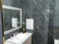 3-бөлмелі пәтер · 91 м² · 1/6 қабат, 38-й мкр, 38 мкрн 11, бағасы: 33 млн ₸ в Актау — фото 9