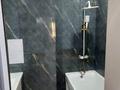 3-бөлмелі пәтер · 91 м² · 1/6 қабат, 38-й мкр, 38 мкрн 11, бағасы: 33 млн ₸ в Актау — фото 10