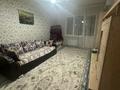 1-комнатная квартира, 38 м², 5/9 этаж, мкр Мамыр-4, шаляпина за 27 млн 〒 в Алматы, Ауэзовский р-н — фото 5