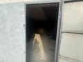 Гараж · Нурай 16 — Мкрн Нурай за 2 млн ₸ в  — фото 3