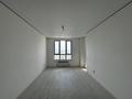 2-комнатная квартира · 52 м² · 1/5 этаж, Е-128 7/1 за 32 млн ₸ в Астане, Нура р-н