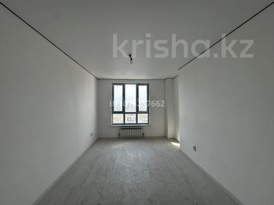 2-комнатная квартира · 52 м² · 1/5 этаж, Е-128 7/1 за 32 млн ₸ в Астане, Нура р-н