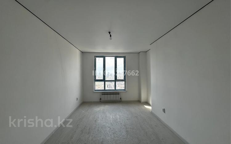 2-комнатная квартира · 52 м² · 1/5 этаж, Е-128 7/1 за 32 млн ₸ в Астане, Нура р-н — фото 2