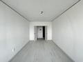 2-комнатная квартира · 52 м² · 1/5 этаж, Е-128 7/1 за 32 млн ₸ в Астане, Нура р-н — фото 2