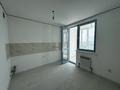 2-комнатная квартира · 52 м² · 1/5 этаж, Е-128 7/1 за 32 млн ₸ в Астане, Нура р-н — фото 3