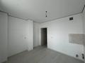 2-комнатная квартира · 52 м² · 1/5 этаж, Е-128 7/1 за 32 млн ₸ в Астане, Нура р-н — фото 4
