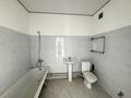 2-комнатная квартира · 52 м² · 1/5 этаж, Е-128 7/1 за 32 млн ₸ в Астане, Нура р-н — фото 5