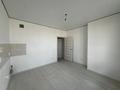 2-комнатная квартира · 52 м² · 1/5 этаж, Е-128 7/1 за 32 млн ₸ в Астане, Нура р-н — фото 7