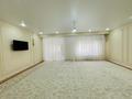 4-бөлмелі пәтер · 150 м² · 8 қабат, 19-й мкр 45/3, бағасы: 30 млн ₸ в Актау — фото 10